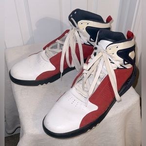 Men’s Adidas Sneakers